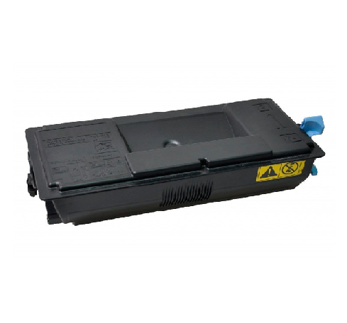 КАСЕТА ЗА KYOCERA MITA FS 2100/4100/4200/4300/ECOSYS M3040dn/3540 - Black - TK3100 (TK-3100) - P№ KT-TK3100 - NEOMAX 