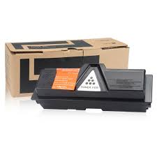 КАСЕТА ЗА KYOCERA MITA FS 1100/1100N - TK140 (TK-140) - Black - P№ KT-TK140 - NEOMAX 