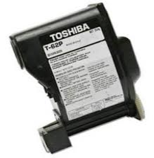 TОНЕР ЗА TOSHIBA BD 5610/5620 - OUTLET - P№ T-62P