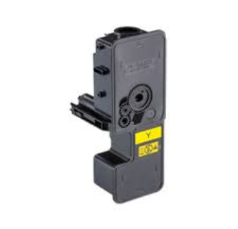 КАСЕТА ЗА KYOCERA Ecosys M5521/5521CDN/5521CDW)/P5021/5021CDN/5021CDW - Yellow - TK5230Y (TK-5230Y) - P№ KT-TK5230Y - NEOMAX 