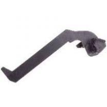РАЗДЕЛИТЕЛЕН ЛОСТ ФЮЗЕР ЛЯВ (LEVER, PRESSURE RELEASE - LEFT) ЗА CANON MF 4010 - FC7-3642 (FC73642) - CANON ОЕМ SPARE PART - PN FC7-3642-000 (FC73642000)