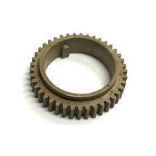 ЗЪБНО КОЛЕЛО ГОРНА РОЛКА (UPPER ROLLER GEAR 41T) ЗА RICOH AFICIO 1015/1018/2015/2018 - B039-4171 (B0394171) - PN CET6120