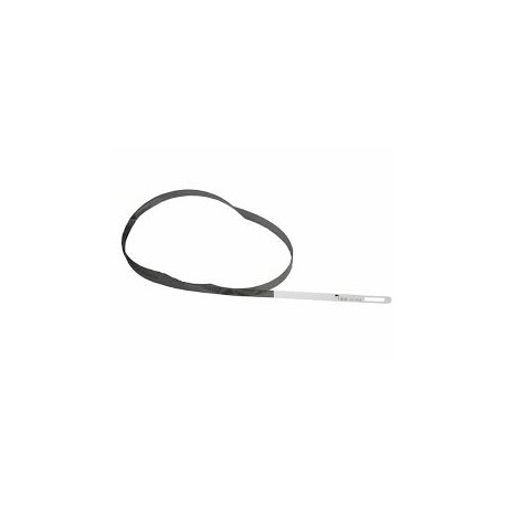 CR ENCODER STRIP - BROTHER OEM SPARE PART - PN LX6678001