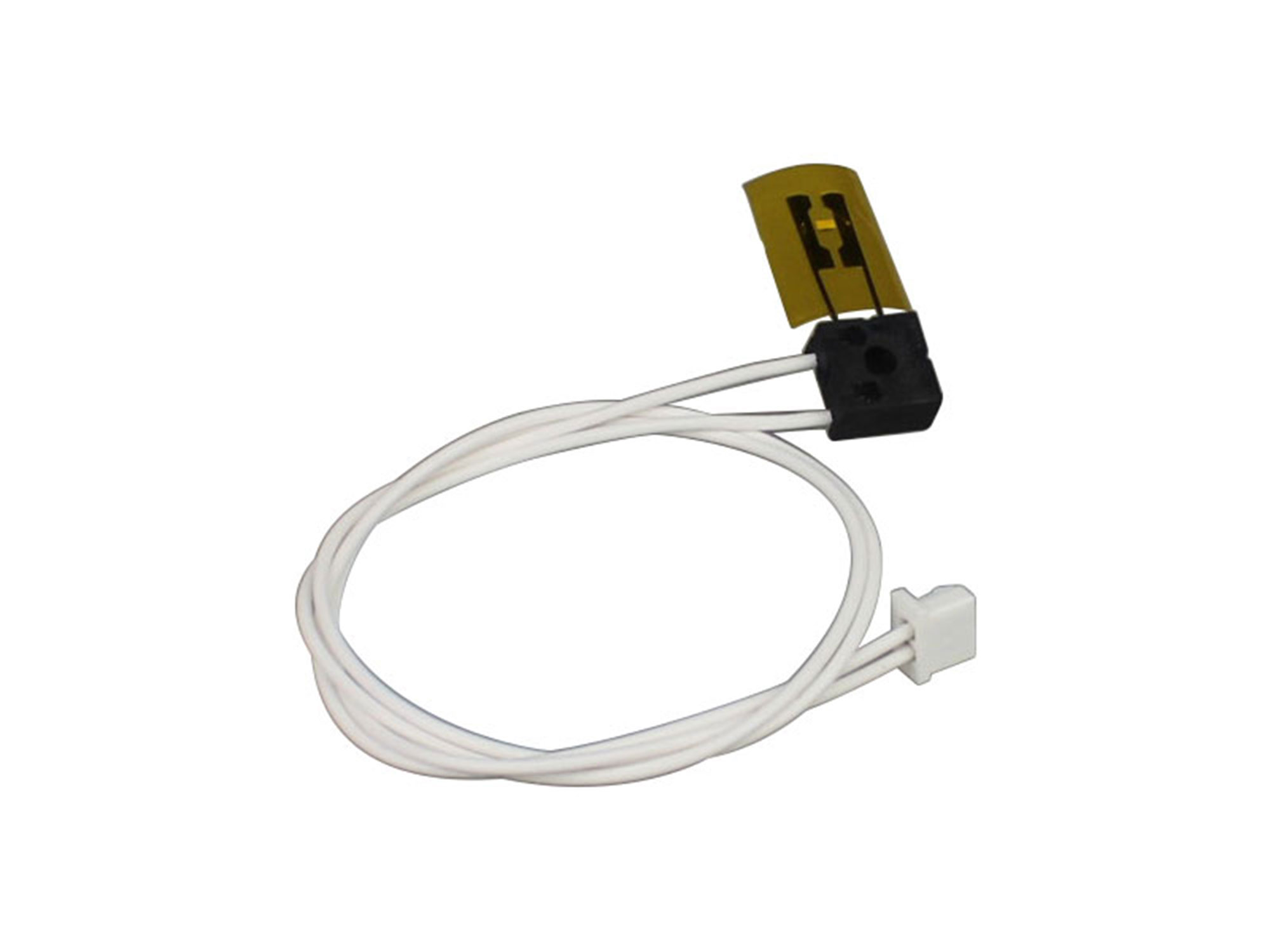 ТЕРМИСТОР (THERMISTOR) (Fuser Thermistor) ЗА RICOH AFICIO 1515/MP 161F/162F/171F/201 - AW10-0088 (AW100088) - PN CET6047 
