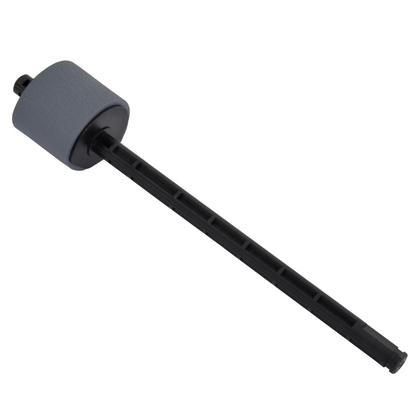 ПОЕМАЩА РОЛКА (CASETTE PICK UP ROLLER) ЗА  CANON FAX L380 - CANON OEM SPARE PART - PN FL2-1046-000 (FL21046000)