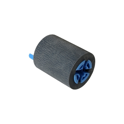 ПОДАВАЩА РОЛКА (FEED ROLLER - TRAY 2) ЗА HP LJ 4100/4100N - CANON OEM SPARE PART - PN RF5-3114-000 (RF53114000)