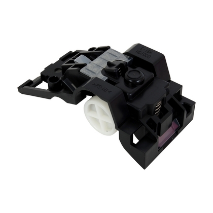SEPARATE HOLDER ASS DLFB (ADF Separation Roller Assembly) ЗА BROTHER MFC L6700DW/L6750DW/L6800DW/L6900DW/L8610CDW/L8900CDW - BROTHER OEM SPARE PART - PN D001R9001