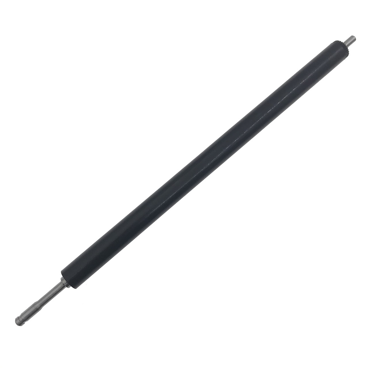 ДОЛНА ПРИТИСКАЩА (ОПОРНА) РОЛКА (LOWER ROLLER EX2) ЗА HP Laserjet 4+/4M+/5/5M/5N - HP OEM SPARE PART - PN MSPA0001116