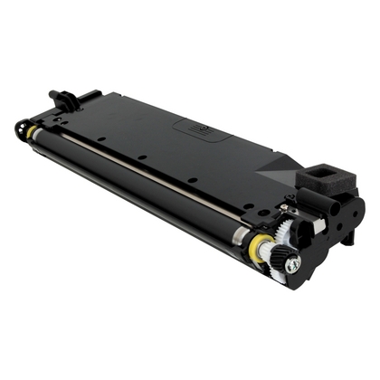 CANON DEVELOPING ASSEMBLY (Developing Assembly) - CANON OEM SPARE PART - PN FM3-9263-000 (FM39263000)