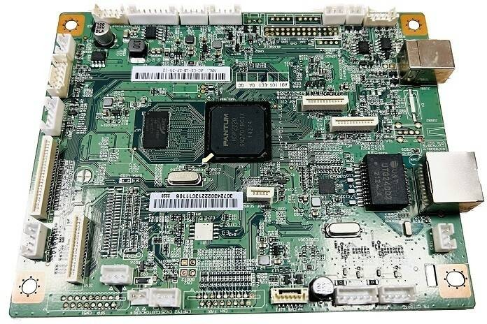 DATA BOARD ЗА PANTUM BM5100ADW - PANTUM OEM SPARE PART - PN 096801