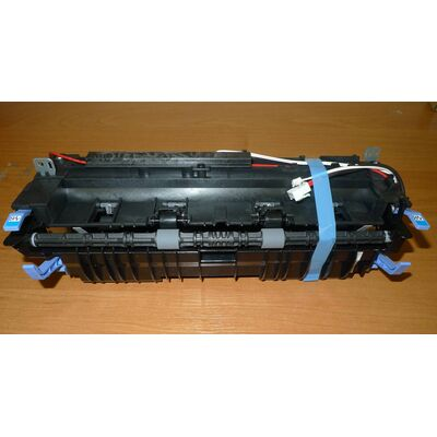 FUSER UNIT 220V ЗА PANTUM BP5100DN/BP5100DW/BM5100ADN/BM5100ADW/BM5100FDN/BM5100FDW - PANTUM OEM SPARE PART - PN 018801