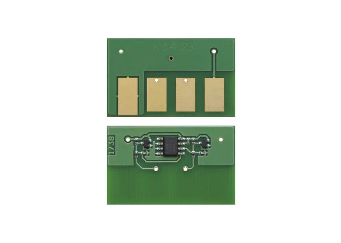 ЧИП (CHIP) ЗА КАСЕТИ ЗА XEROX Phaser 3435 -  106R01415 - NEOMAX