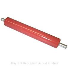 ДОЛНА РОЛКА (LOWER SLEEVED ROLLER) ЗА MITA DC 1560/1860/2050/2060/2560 - OUTLET - PN 66068450