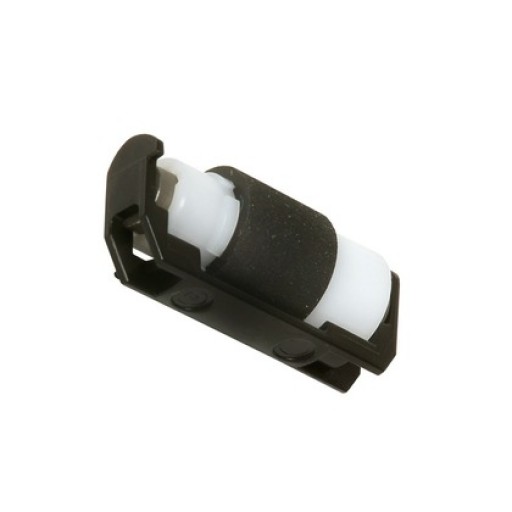 РАЗЛИСТВАЩА (ЛИСТОПОДАВАЩА) РОЛКА - SEPARATION ROLLER ASSЕMBLY ЗА CANON i-SENSYS MF 8030CN/8050CN - RM1-8765-000 (RM18765000) - CANON OEM SPARE PART - PN RM1-4425-000 (RM14425000)