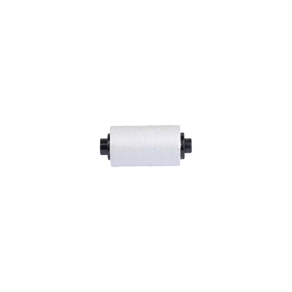 СИЛИКОНОВА РОЛКА (FUSER CLEANING ROLLER) ЗА KONICA MINOLTA DI250/DI350/DI251/DI351 - PN 1164-5762-01 (1164576201)