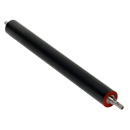 ДОЛНА РОЛКА (LOWER SLEEVED ROLLER) ЗА RICOH AFICIO 2035/2045/3035/4035/MP 3500/4500 -  AE02-0123 (AE020123) / AE02-0125 (AE020125) -  PN CET3453 / CET6031
