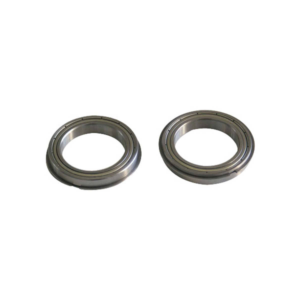 ЛАГЕР ДОЛНА РОЛКА КОМПЛЕКТ (LOWER ROLLER BEARING - 2 PCS) ЗА RICOH AFICIO 1035/1045/2035/2045/MP 3500/4500 - AE03-0048 (AE030048) - PN CET6132