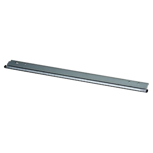 ПОЧИСТВАЩ НОЖ (DRUM CLEANING BLADE) ЗА RICOH FT 6665/6645/6655/7650 -  OUTLET - PN A176-3582 (A1763582) - CE 