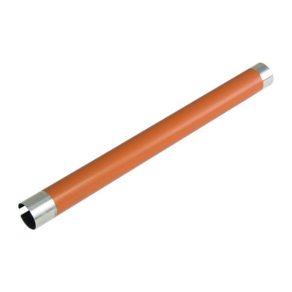 ТЕФЛОНОВА РОЛКА (UPPER TEFLON ROLLER) ЗА KYOCERA MITA DC 1560/1860/2050/2060/2560 - PN 34993201 / 34993200