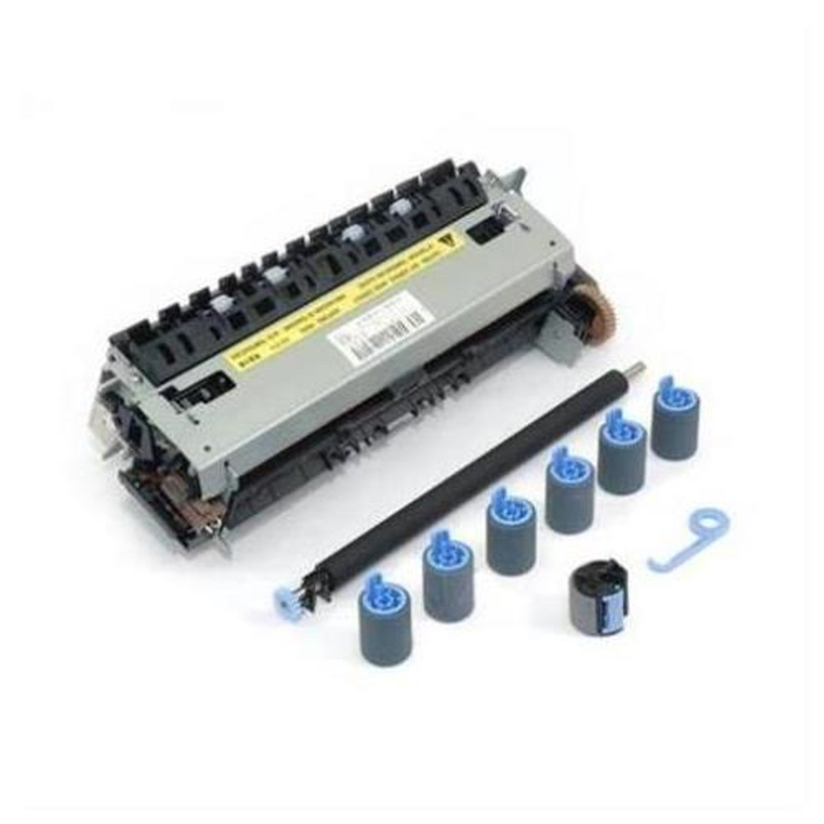 MAINTENANCE KIT ЗА HP Laserjet M5025/M5035 - 220V  - HP OEM SPARE PART - PN Q7833-67901 (Q783367901)