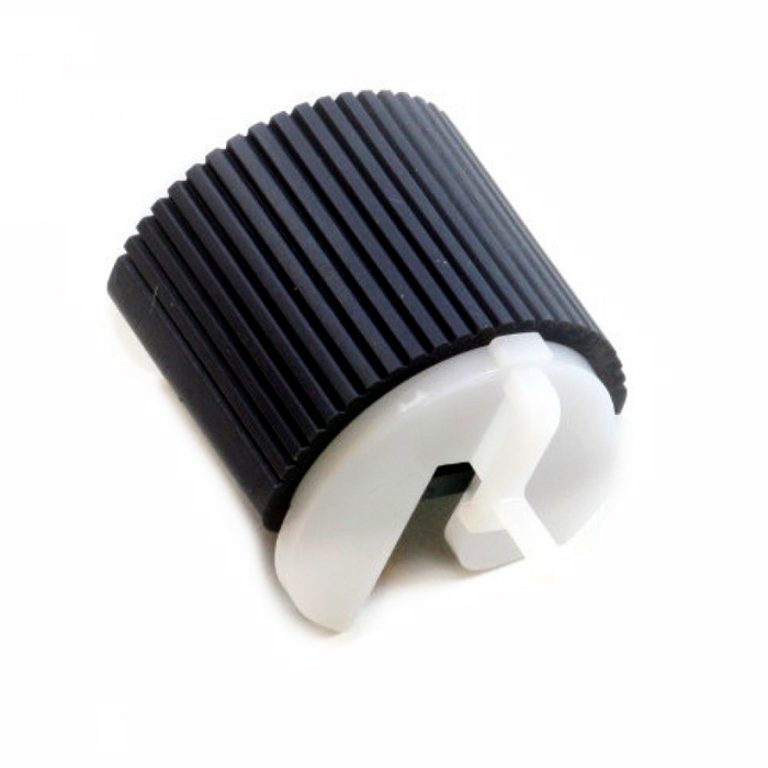 ПОЕМАЩА РОЛКА (ROLLER) ЗА EPSON EPL 6200/MINOLTA Page Pro 1300 - EPSON OEM SPARE PART - PN 1475746 / 4136300101 / 1265510