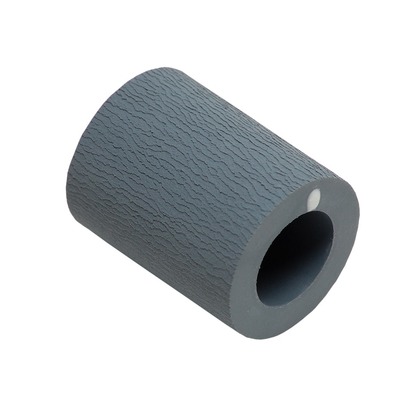 ЛИСТОПОВДИГАЩА ГУМИЧКА (PAPER PICK-UP TIRE)  (Separation Roller Tire Only) ЗА RICOH AFICIO 1035/1045 - AF03-2035 (AF032035) / AF03-2036 (AF032036) / AF03-0035 (AF030035) / AF03-0036 (AF030036) - PN CET6015