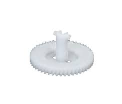 DEV DRIVE GEAR (Developer Drive gear) ЗА BROTHER MFC 7220/7225N/7420/HL 2030/2035/2040/2070 - BROTHER OEM SPARE PART - PN LM4225001