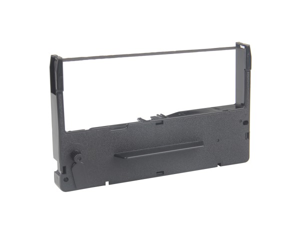 ЛЕНТА ЗА МАТРИЧЕН ПРИНТЕР EPSON  M515/M518/M525/M545/TM 545 - ERC-11 (ERC11) - OUTLET - Black - 10 m x 12,7 mm - ARMOR