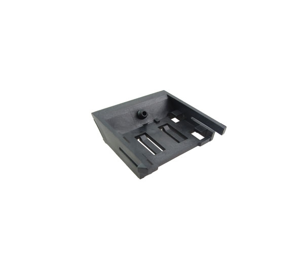  CANON SEPARATION PAD (Cassette Separation Pad) - CANON OEM SPARE PART - PN FL2-1047-000 (FL21047000)