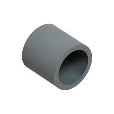 ЛИСТОПОДАВАЩА ГУМИЧКА (PAPER FEED TIRE) (Double Feed Prevent Rubber/Tire Lower) ЗА KONICA MINOLTA K 7035/7135/7145 - 26NA40120 (26NA-40120) - PN CET8037