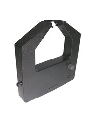 ЛЕНТА ЗА МАТРИЧЕН ПРИНТЕР FUJITSU DL 3300/3400/3600/2200 - Black - OUTLET - 5 m x 12,7 mm