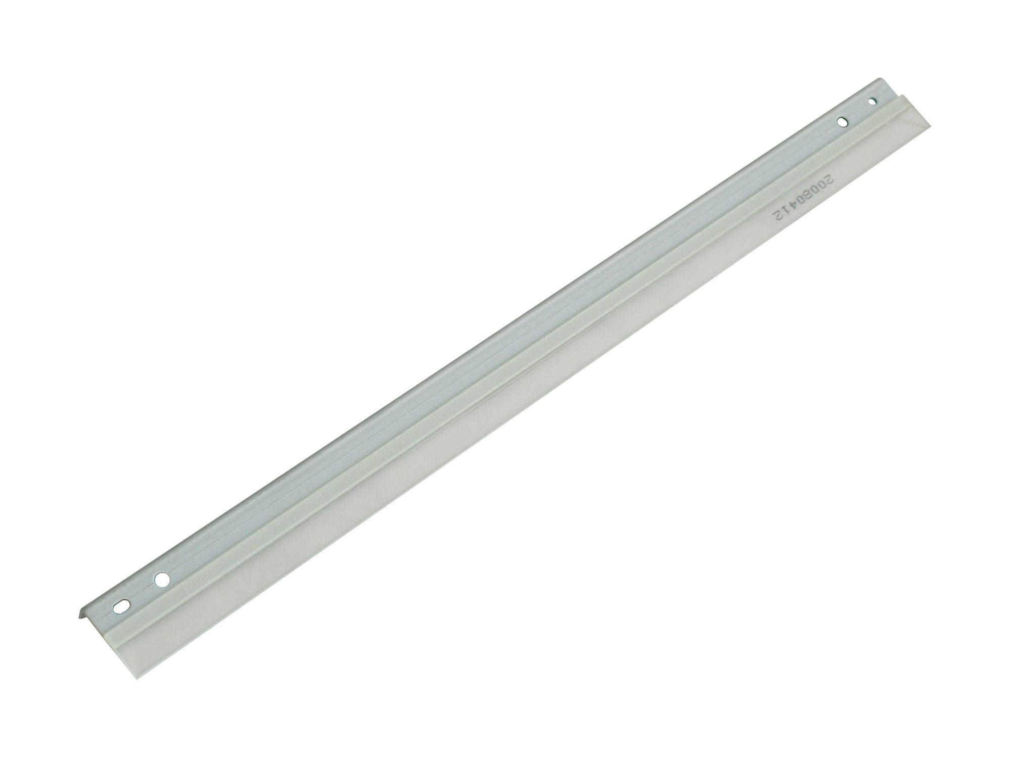 ПОЧИСТВАЩ НОЖ (BLADE) ЗА RICOH AF 2015/2018/AF MP 1800/2500 - BLADE - AD04-2059  (AD042059) - PN CET4587 