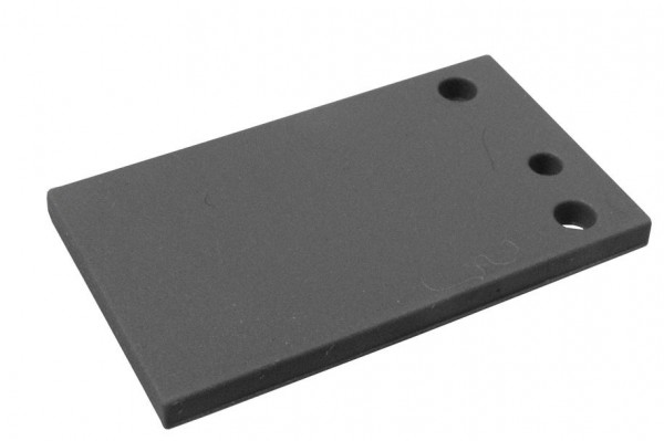 СЕПАРАТОР ADF (SEPARATION PAD) ЗА CANON MF 414/i-Sensys MF 5840dn/5880dn/5940dn/5980dw  - FC7-6297 (FC76297) - CANON OEM SPARE PART - PN FC7-6297-000 (FC76297000)