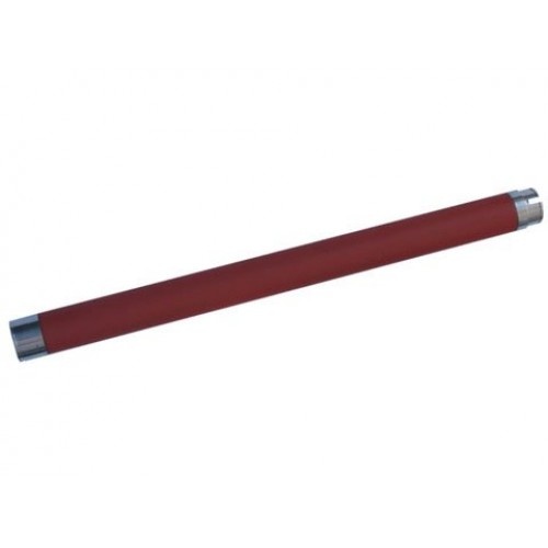 ГОРНА ТЕФЛОНОВА РОЛКА (UPPER FUSER ROLLER) ЗА HP Laserjet 4V/4MV  - RB1-1442-000 (RB11442000) - RB1-5495-000 (RB15495000) - HP OEM SPARE PART - PN MSPAROL1354