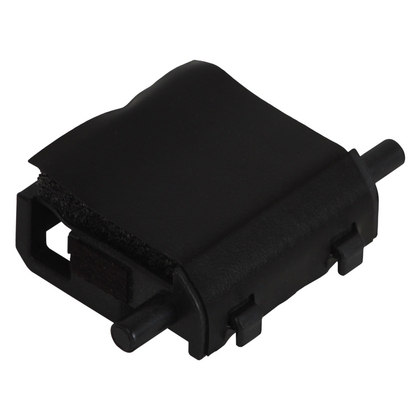 СЕПАРИРАЩА ПОДЛОЖКА (DADF DOC FEEDER SEPARATION PAD ASSEMBLY) ЗА CANON iR 2016/2018/2020/2025/2030 - CANON OEM SPARE PART - PN FF3-4632-000 (FF34632000)