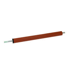 ДОЛНА ПРИТИСКАЩА (ОПОРНА) РОЛКА (LOWER SLEEVED ROLLER) ЗА HP Laserjet 2300  - RC1-0991-000 (RC10991000) - HP OEM SPARE PART - PN MSP1110