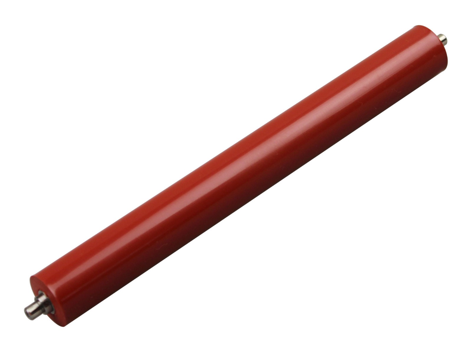 ДОЛНА РОЛКА (LOWER SLEEVED ROLLER) ЗА SHARP SF 2022/2027/2035/8300/8350/8500/8570/8870 - OUTLET - PN NROLI0583FCZZ - CE