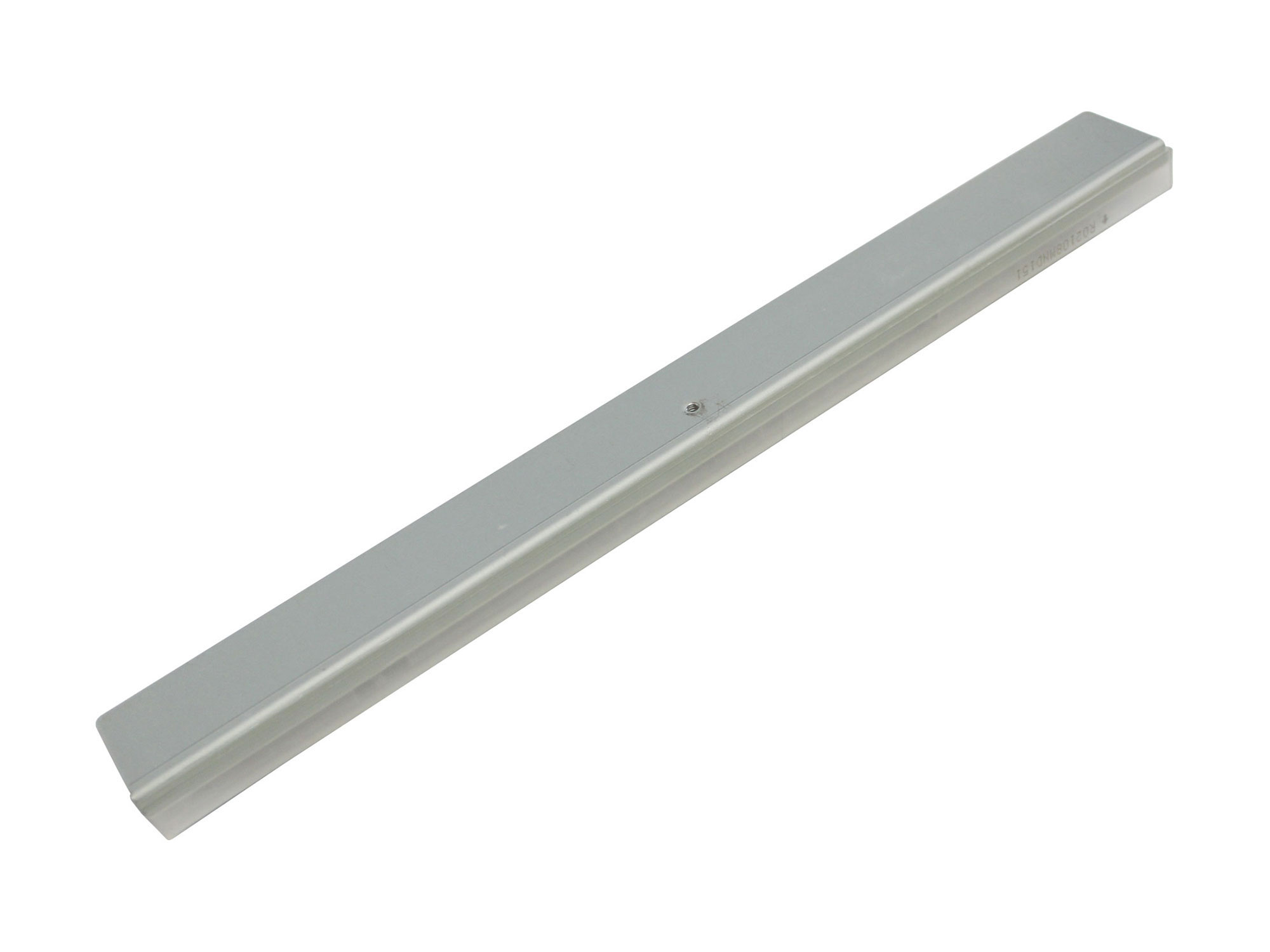 ПОЧИСТВАЩ НОЖ (DRUM CLEANING BLADE) ЗА KONICA MINOLTA DI 650/K7155/K7165 - 4024-1004-01 / 56AA20100 - PN CET4603