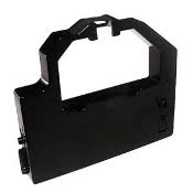 ЛЕНТА ЗА МАТРИЧЕН ПРИНТЕР NEC P2/P6 - Black - PN RFN314BWHJ - U.T - 15 m x 12,7 mm