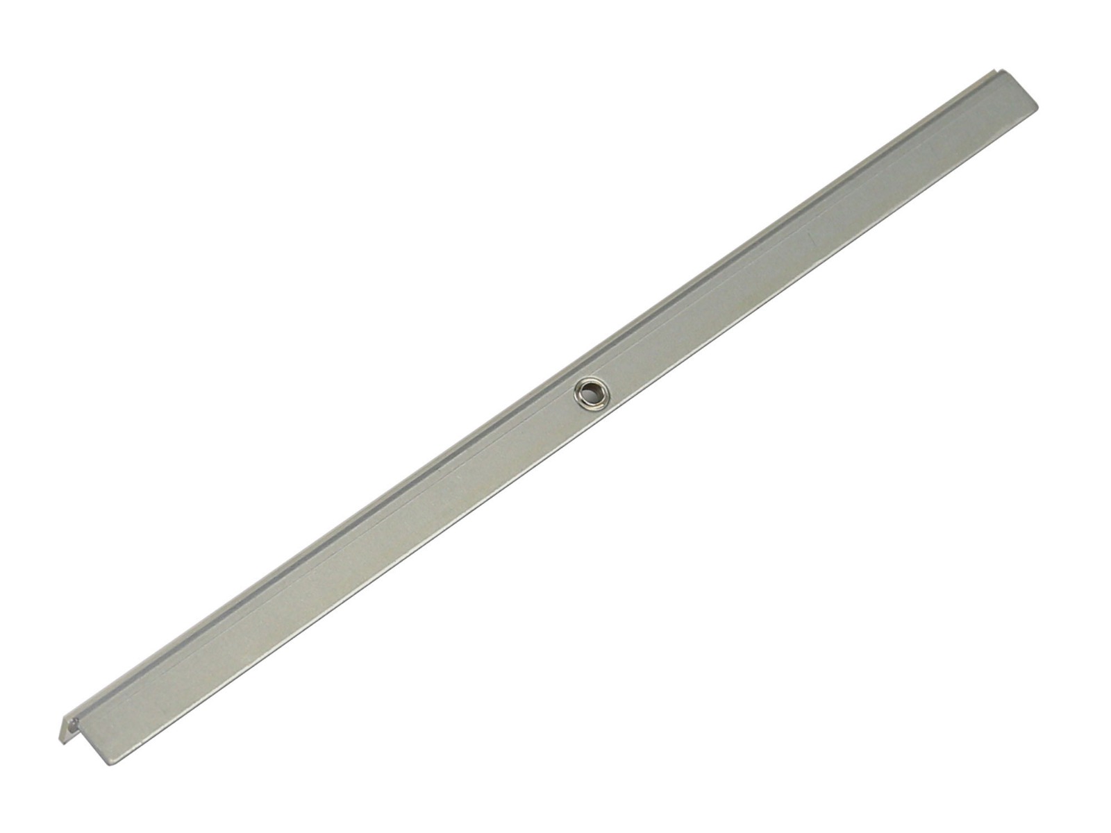 ПОЧИСТВАЩ НОЖ (DRUM CLEANING BLADE) ЗА KONICA MINOLTA Di 750/Di 850/K7075 - 4014-3021-01 / 55VA56010 - PN CET4639