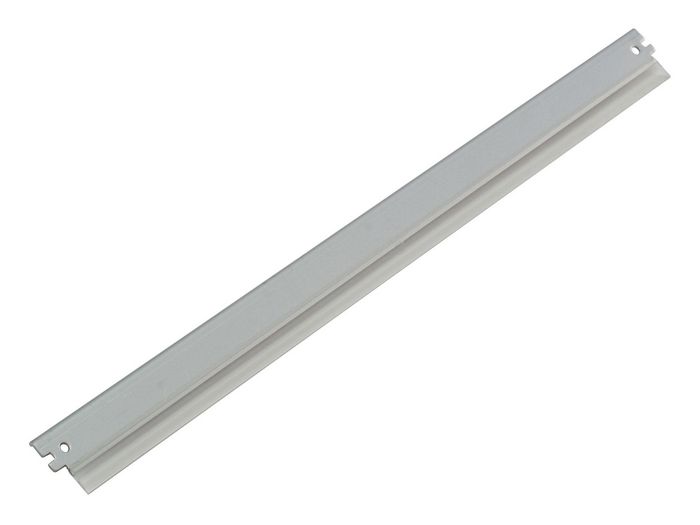 НОЖ (DOCTOR BLADE)  DEV UNIT ЗА CANON  IR 1600/2000 - CANON OEM SPARE PART - PN FB6-2022-000 (FB62022000)