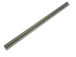 ПОЧИСТВАЩ НОЖ (BLADE) ЗА KYOCERA MITA DC 1560/1860 - BLADE - OUTLET - PN 3499-3370