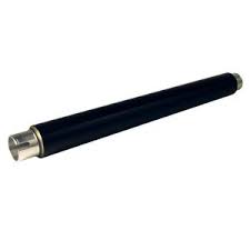 ТЕФЛОНОВА РОЛКА (UPPER FUSER ROLLER) ЗА KONICA MINOLTA UBIX K7035/K7135/K7145 - 26TA53030 - PN CET3370