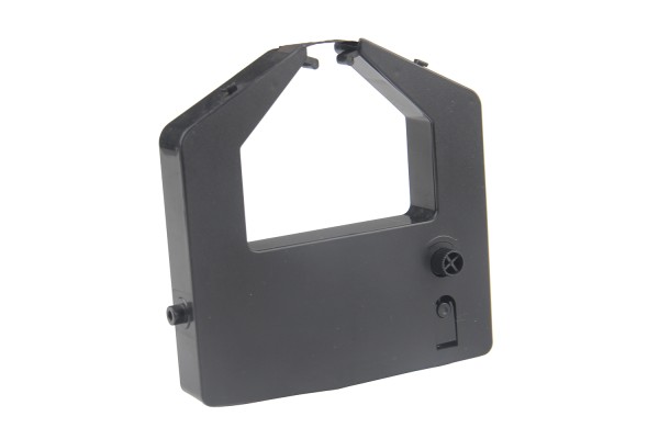 ЛЕНТА ЗА МАТРИЧЕН ПРИНТЕР FUJITSU DL 3300/3400/3600/2200 - Black - PN ND-R 0009/RR-FU-DL3400-BK - G&G - 5 m x 12,7 mm