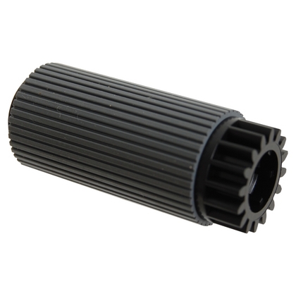 ЛИСТОПОДАВАЩА РОЛКА (PAPER FEED ROLLER PU) ЗА CANON iR 2520/2535/iR ADV C2030/TYPE C-EXV33 - CANON OEM SPARE PART - PN FB6-3405-000 (FB63405000)