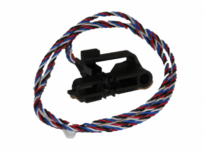 MEDIA SENSOR ЗА HP DESIGNJET 500/510/800/820 - HP OEM SPARE PART - PN C7769-60379 (C776960379)