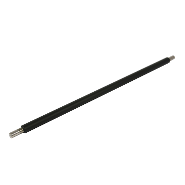 ЗАРЕЖДАЩА РОЛКА (PCR PCR - NEW PRIMARY CHARGE ROLLER OEM) ЗА RICOH AFICIO 1515/MP 151F - PCR - ОЕМ - PN CET6038 