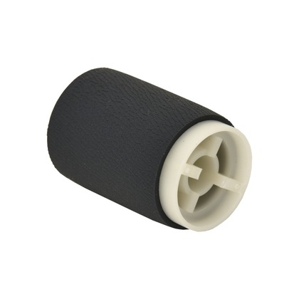 КОМПЛЕКТ ЛИСТОПОВДИГАЩИ ГУМИЧКИ (PAPER PICKUP TIRE KIT) (25SA-4800 - 3 PCS +  4024-2035-01 - 1 PC ) ЗА KONICA MINOLTA Di 650/Bizhub 600/7165 - PN CET8401