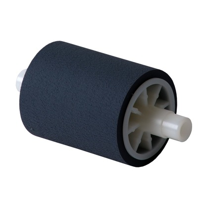 PAPER PICK-UP ROLLER BYPASS  (MANUAL) ЗА CANON iR 1600/1610/2016  - CANON OEM SPARE PART - PN FL2-3202-000 (FL23202000)