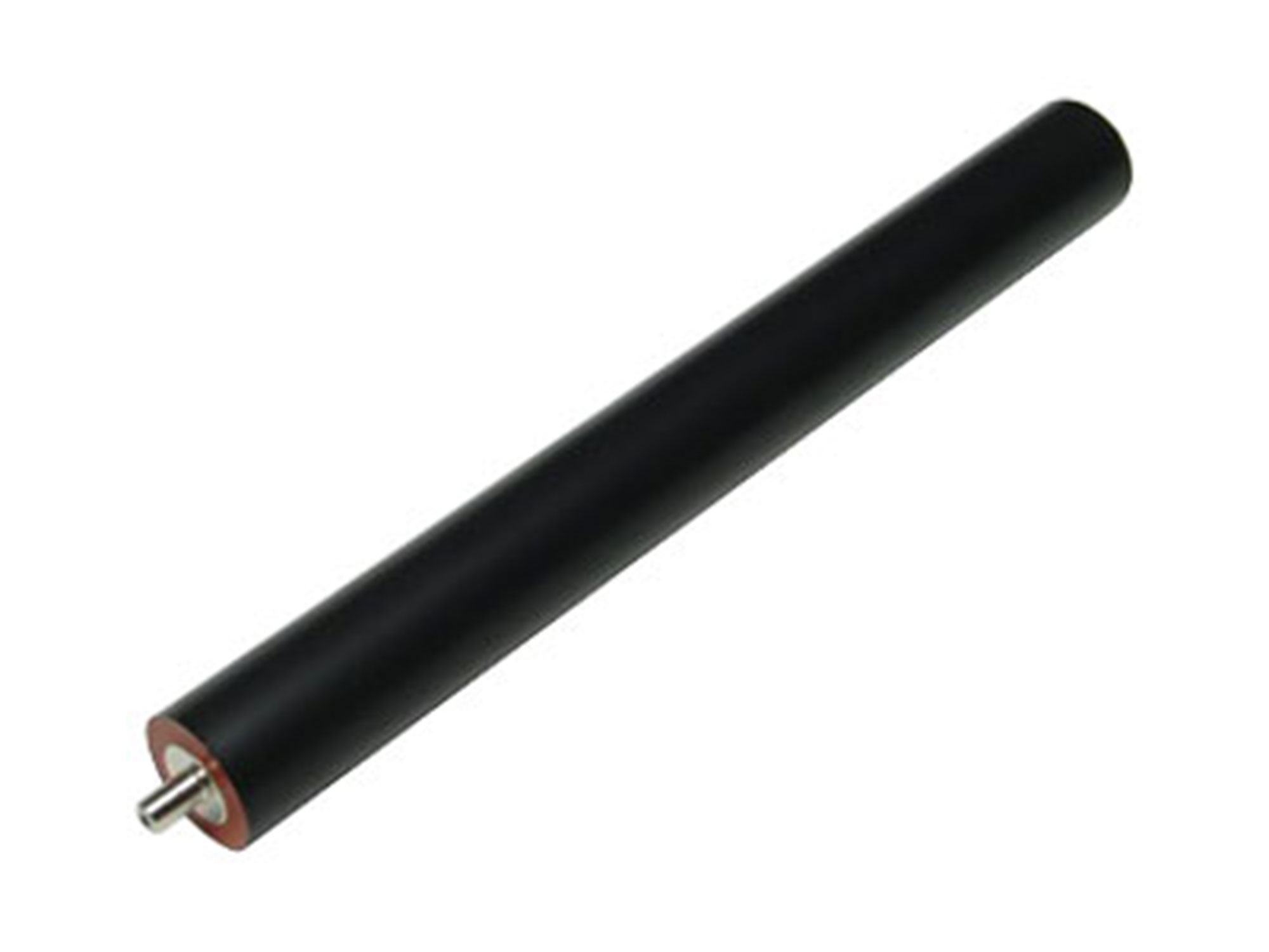 ДОЛНА РОЛКА (LOWER SLEEVED ROLLER) (Lower Fuser Pressure Roller) ЗА RICOH AFICIO 1013/1515/MP 161 - AE02-0107 (AE020107) - PN CET3454